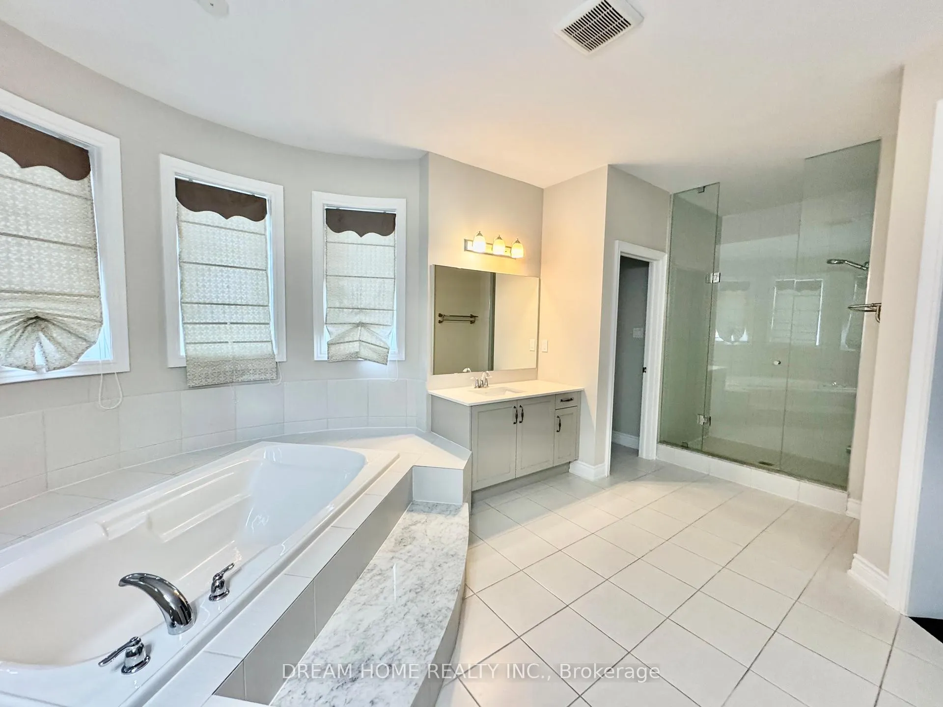 Photo 14 of 28 Larkin Avenue, King, Nobleton — HOMEH