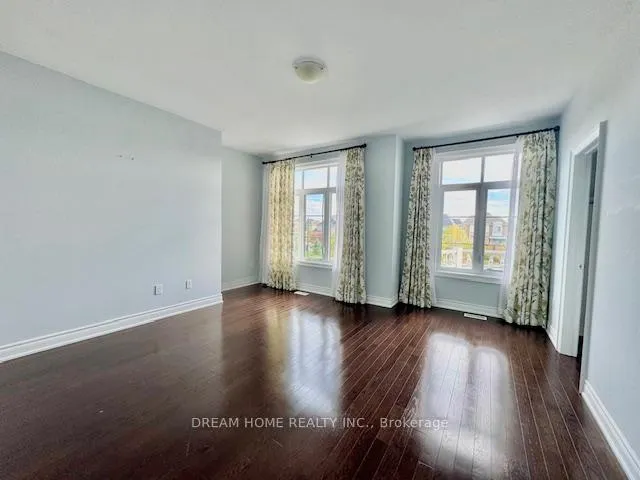 Photo 15 of 28 Larkin Avenue, King, Nobleton — HOMEH