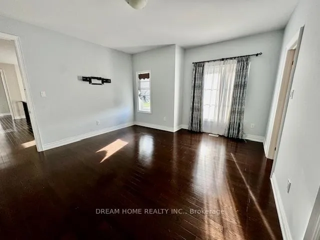 Photo 16 of 28 Larkin Avenue, King, Nobleton — HOMEH