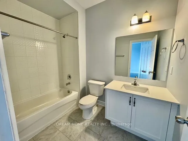 Photo 18 of 28 Larkin Avenue, King, Nobleton — HOMEH