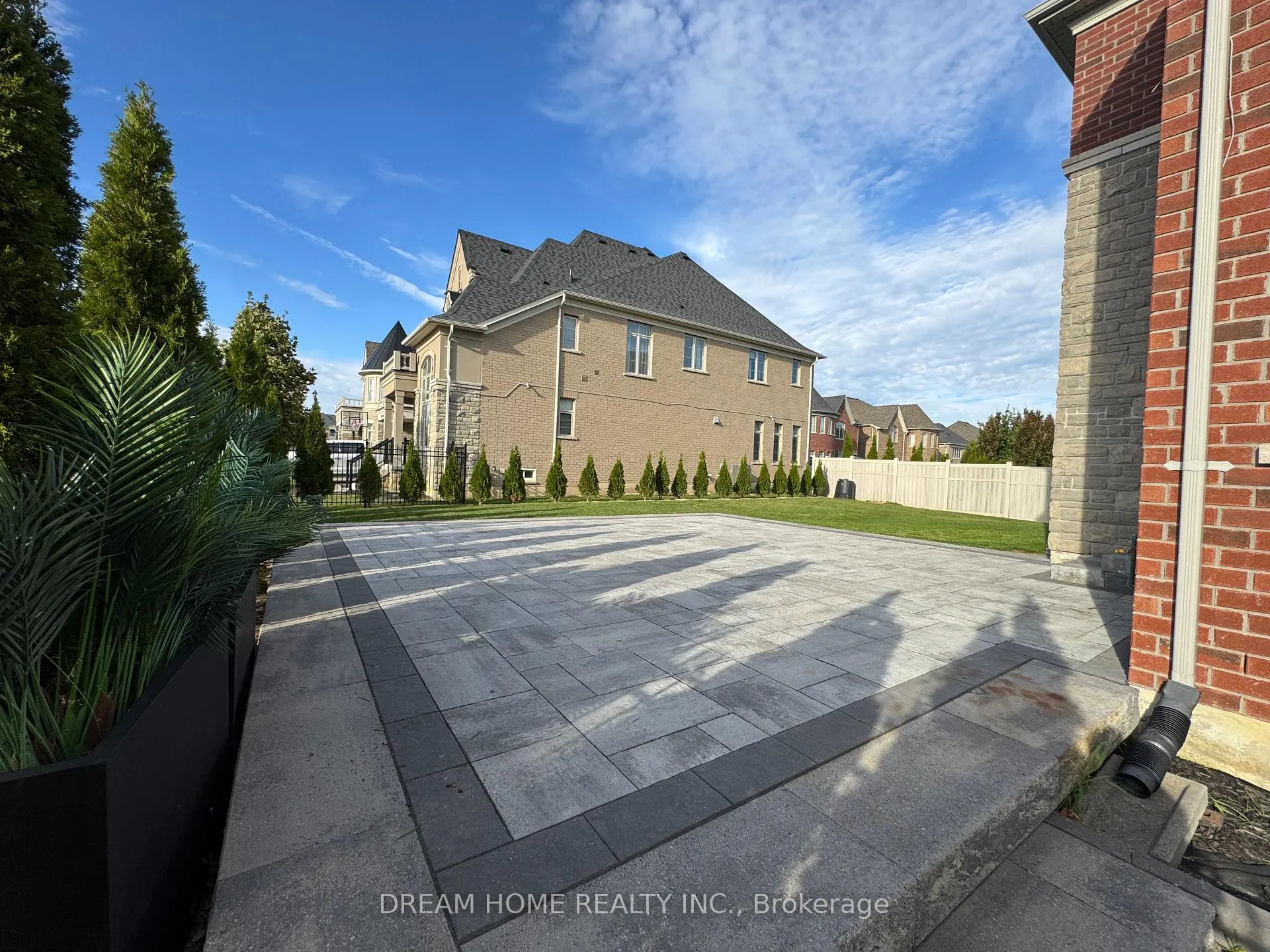 Photo 20 of 28 Larkin Avenue, King, Nobleton — HOMEH