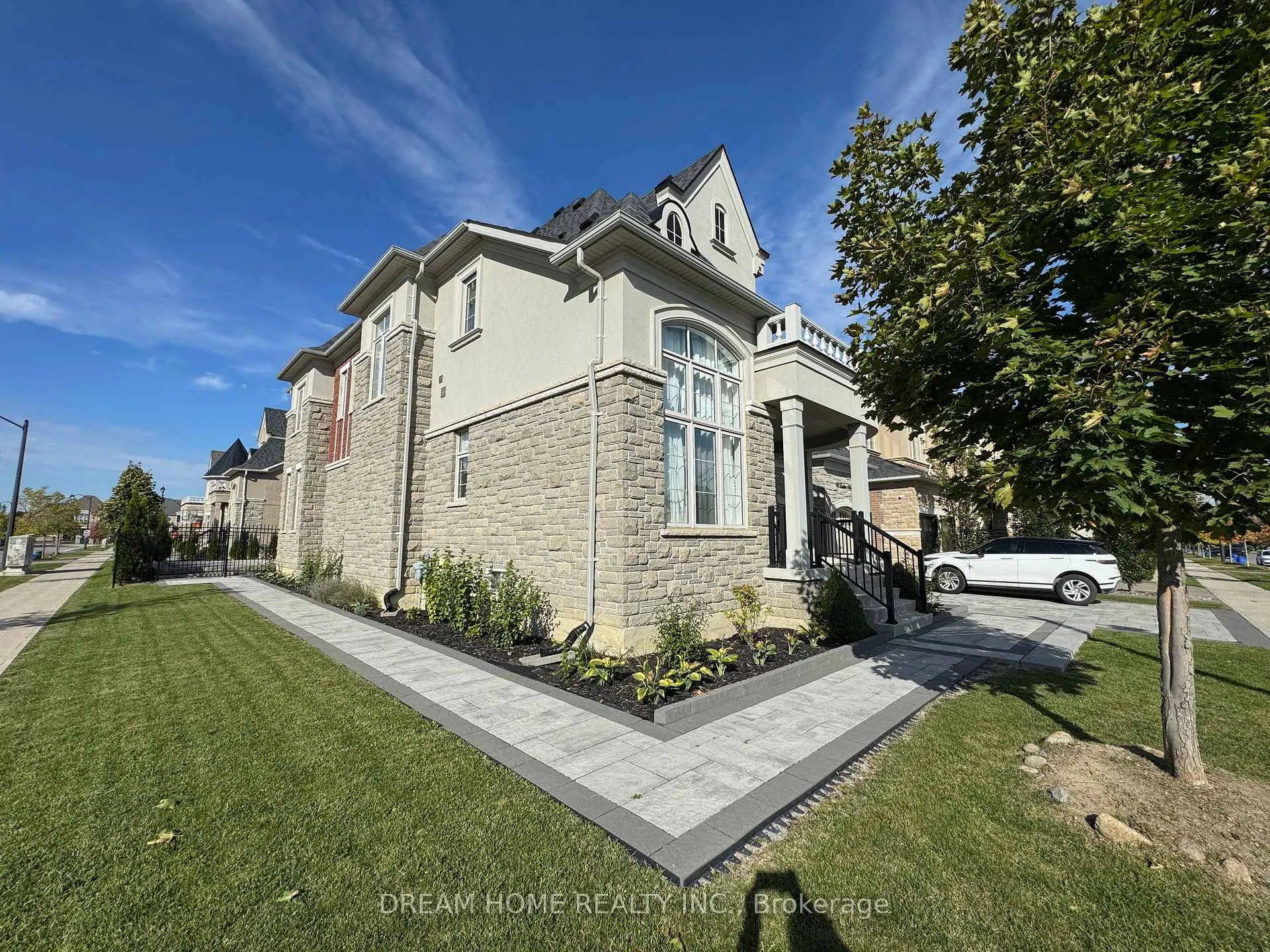 Photo 21 of 28 Larkin Avenue, King, Nobleton — HOMEH