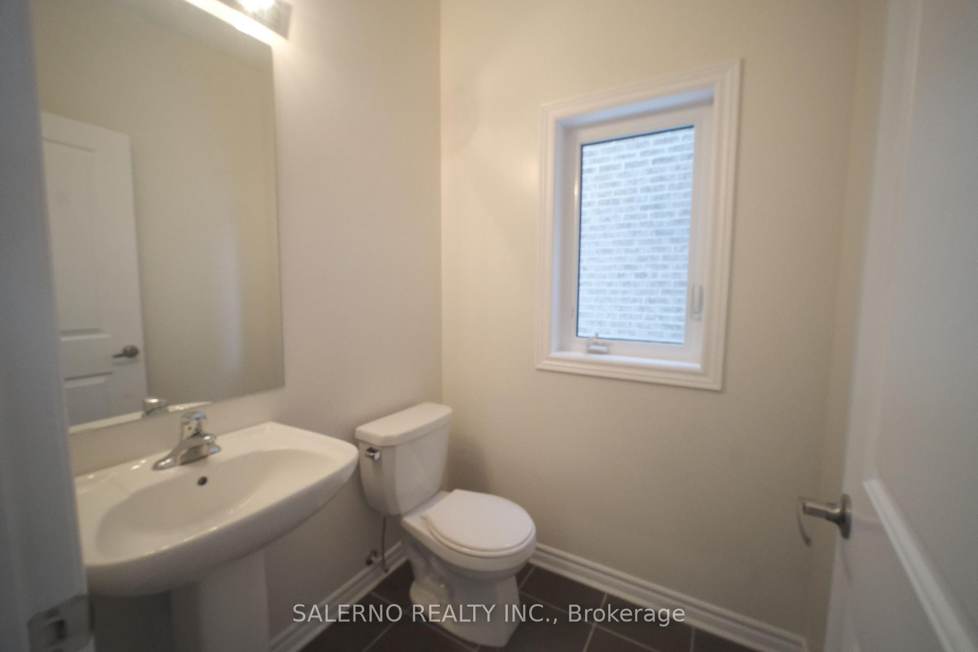 Photo 9 of 1445 Farrow Crescent, Innisfil, Alcona — HOMEH