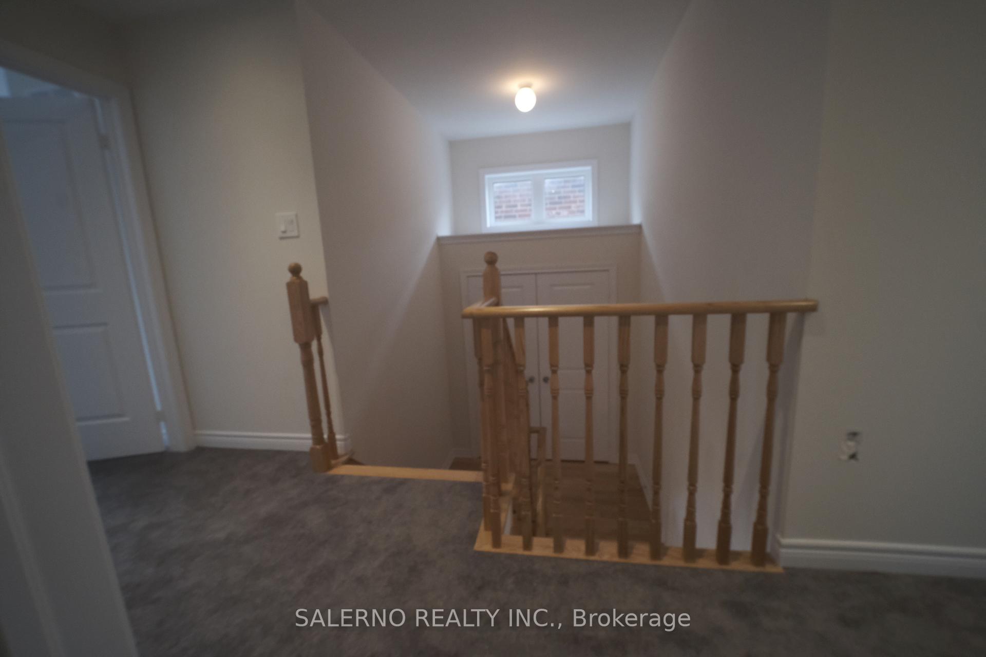Photo 10 of 1445 Farrow Crescent, Innisfil, Alcona — HOMEH