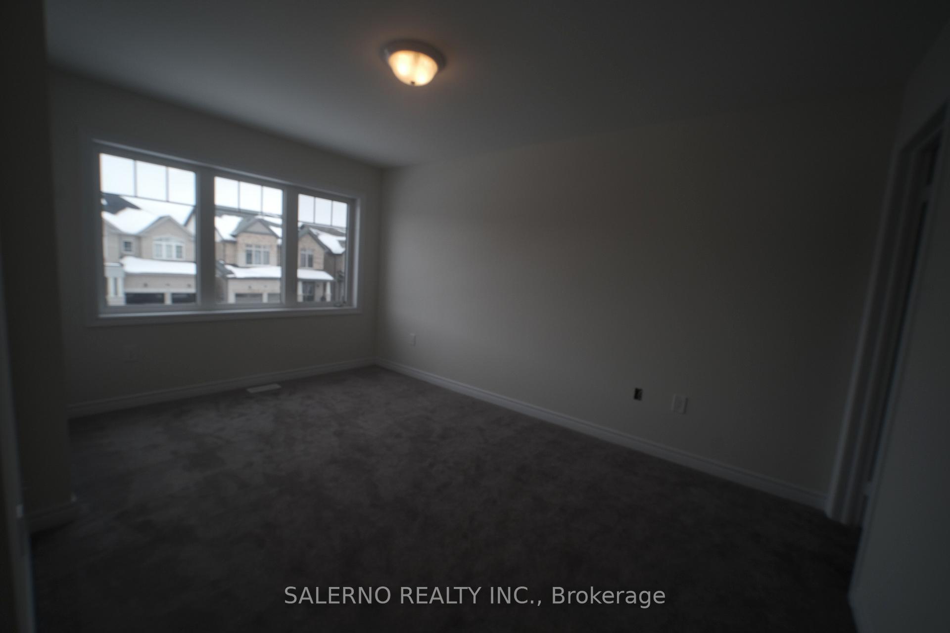 Photo 11 of 1445 Farrow Crescent, Innisfil, Alcona — HOMEH
