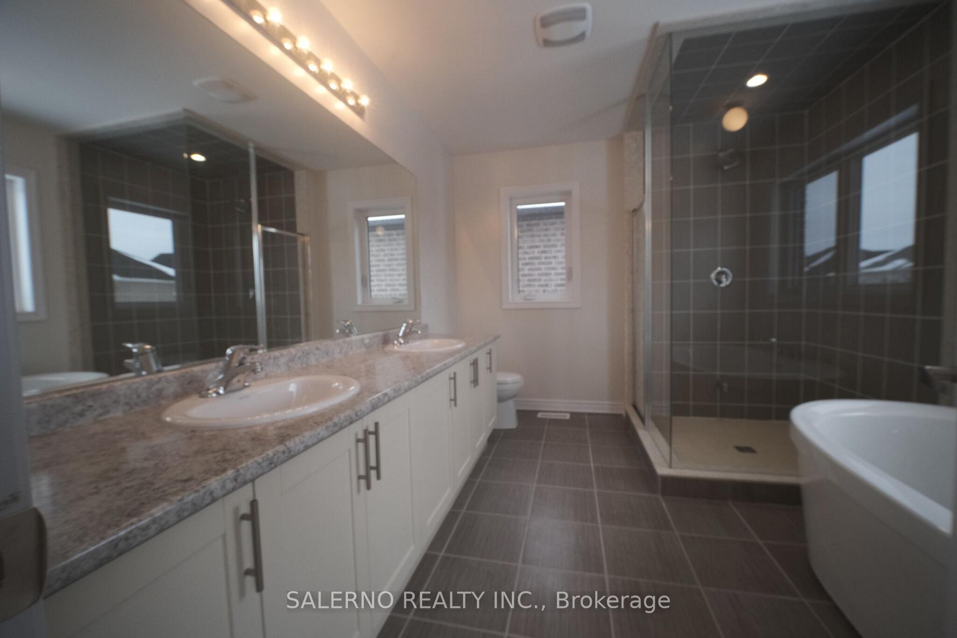 Photo 12 of 1445 Farrow Crescent, Innisfil, Alcona — HOMEH