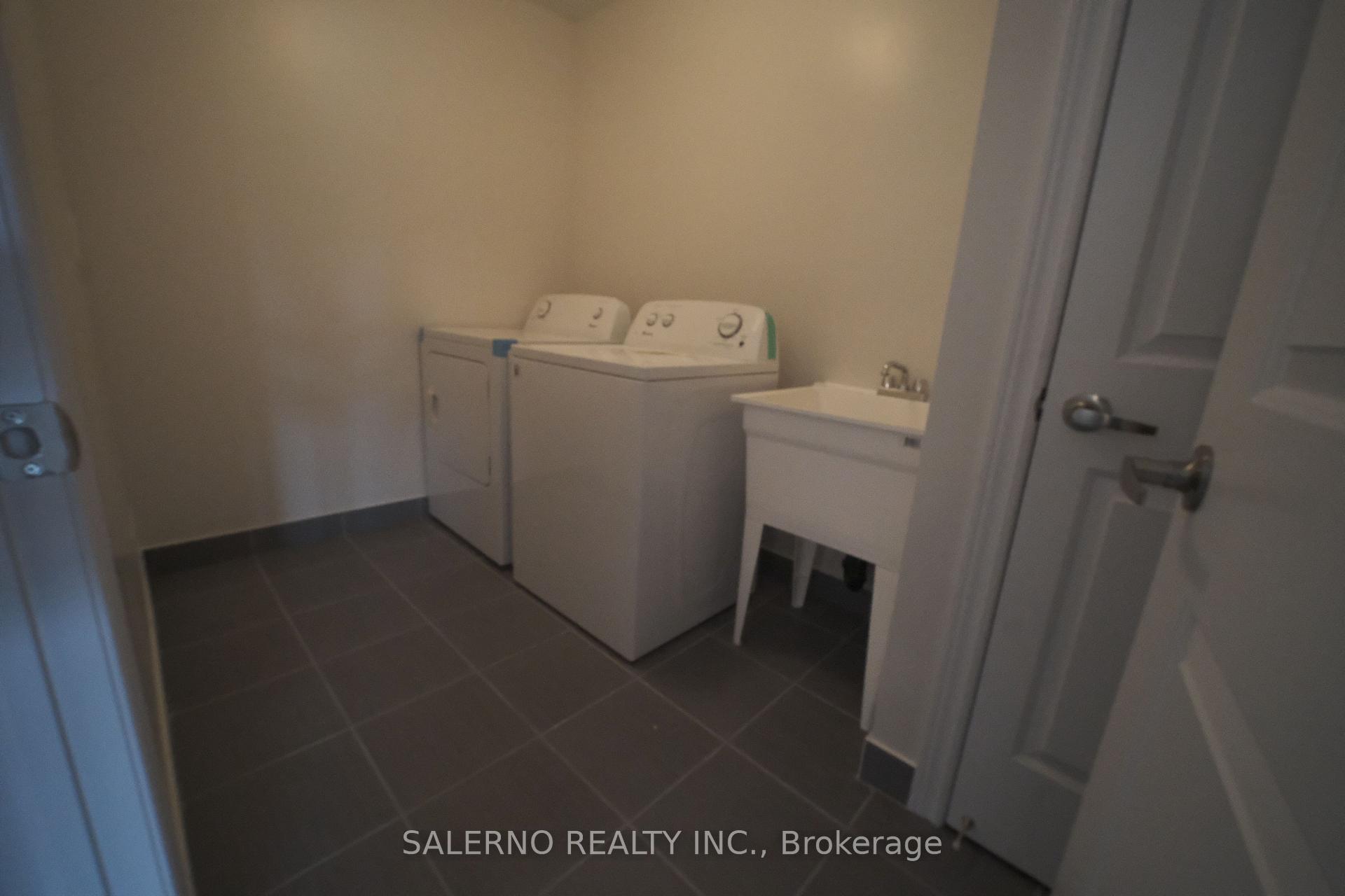 Photo 14 of 1445 Farrow Crescent, Innisfil, Alcona — HOMEH
