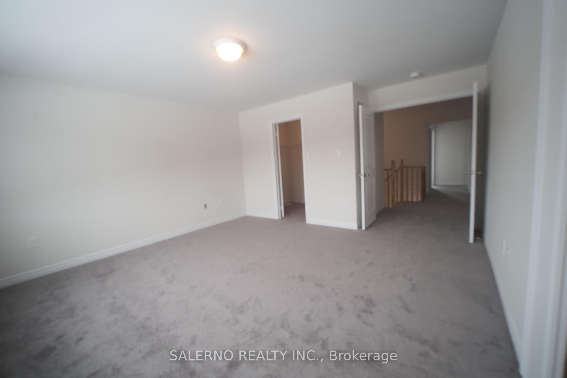 Photo 15 of 1445 Farrow Crescent, Innisfil, Alcona — HOMEH