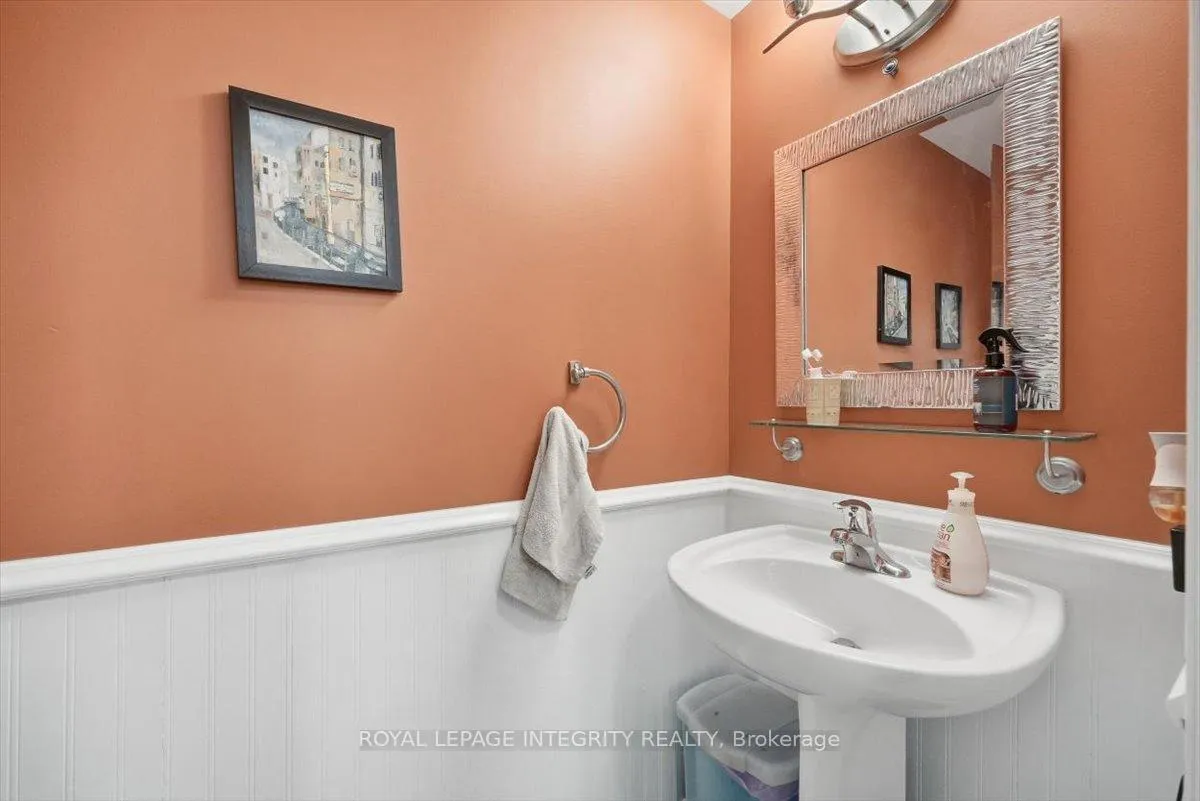 Photo 22 of 1110 Luesby Crescent, Ottawa, Fallingbrook/Gardenway South — HOMEH