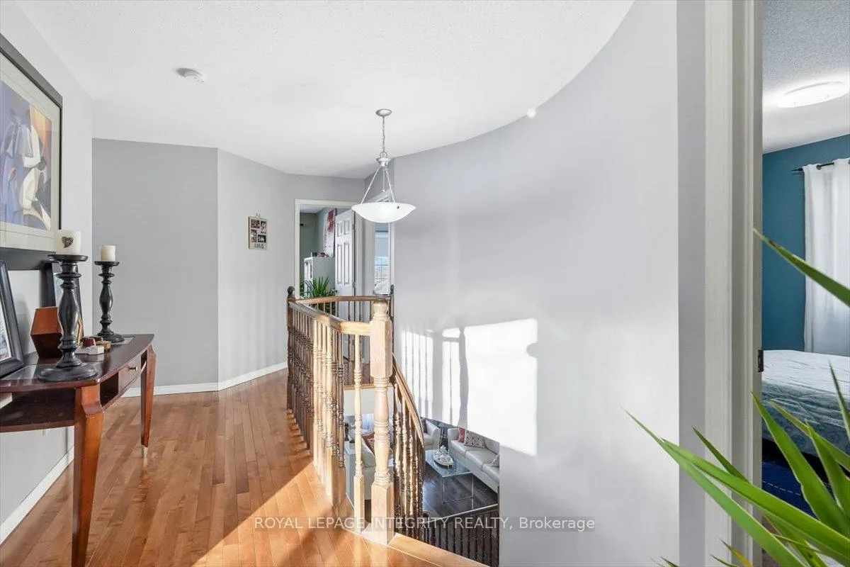 Photo 28 of 1110 Luesby Crescent, Ottawa, Fallingbrook/Gardenway South — HOMEH