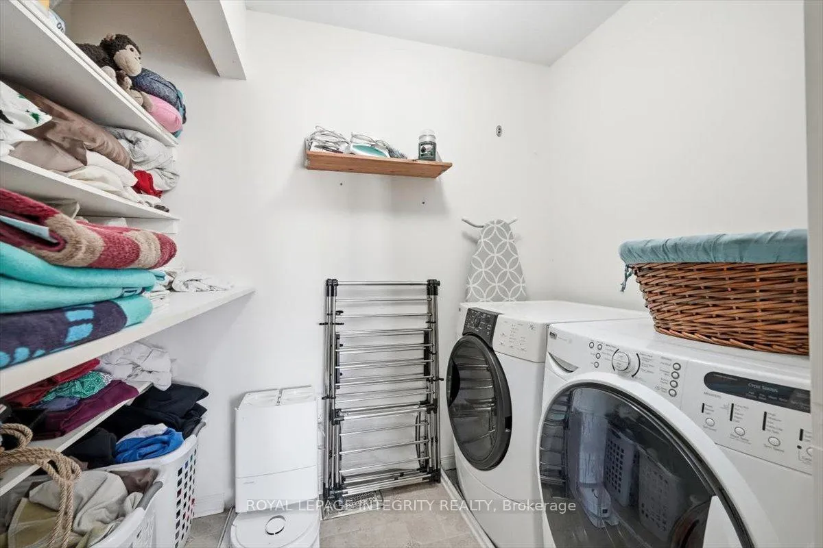 Photo 34 of 1110 Luesby Crescent, Ottawa, Fallingbrook/Gardenway South — HOMEH