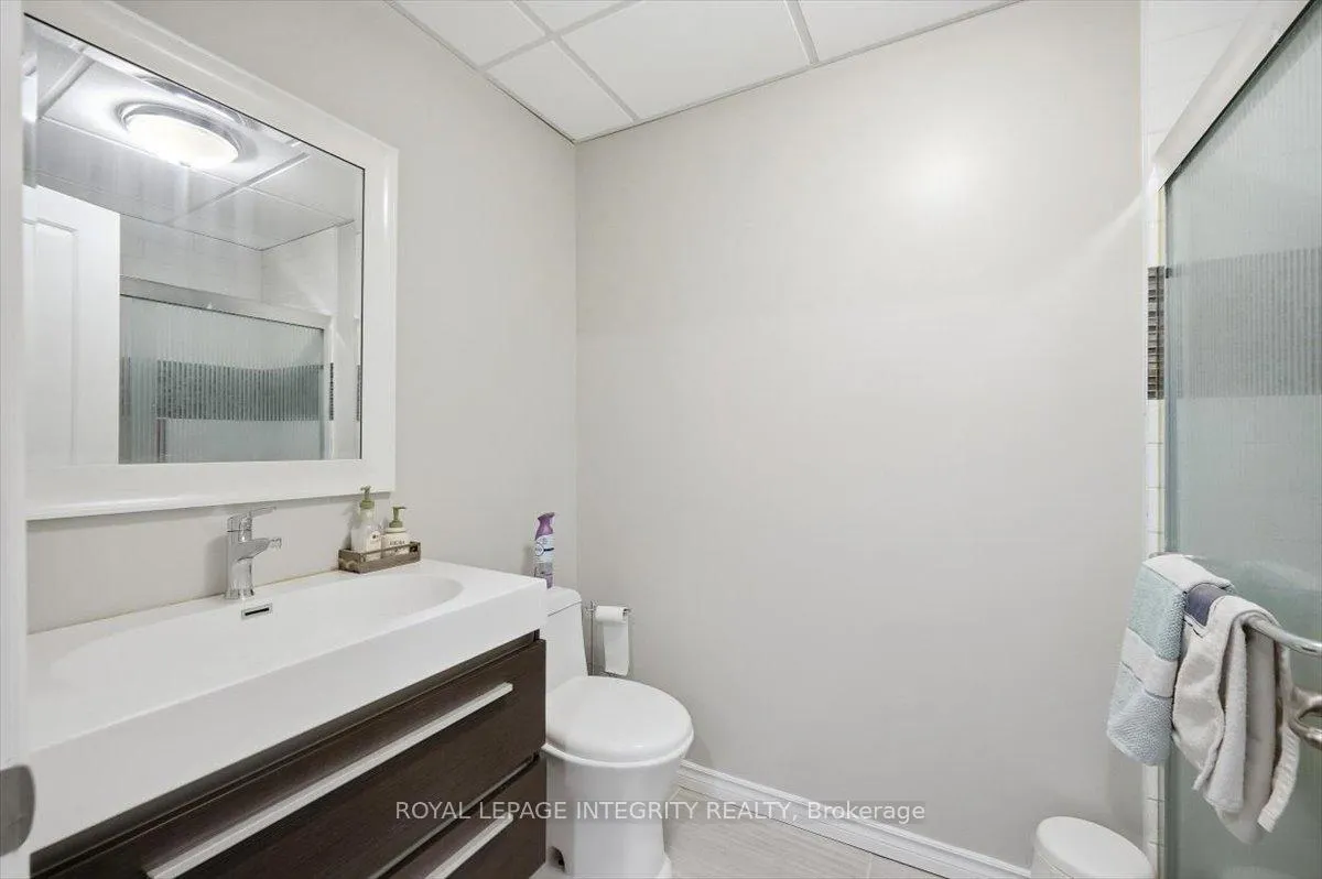 Photo 40 of 1110 Luesby Crescent, Ottawa, Fallingbrook/Gardenway South — HOMEH