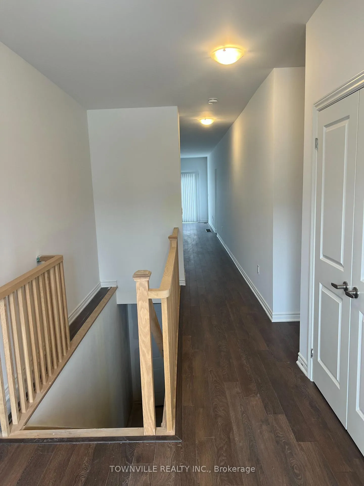 Photo 2 of 64 Lincoln Drive, Belleville, Belleville Ward — HOMEH