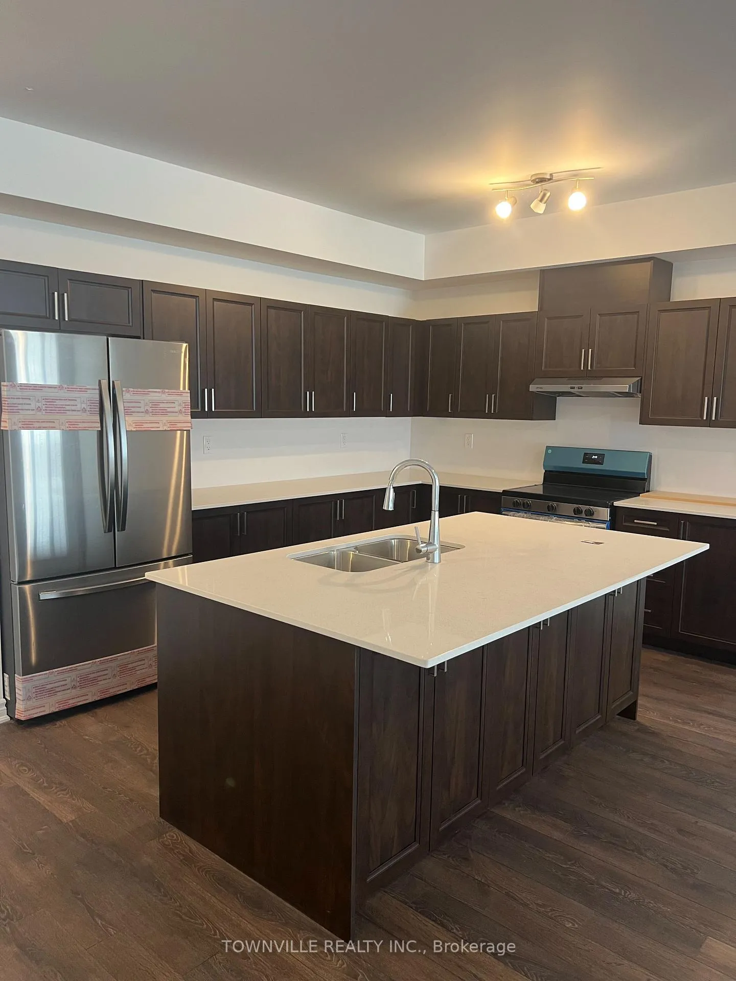 Photo 7 of 64 Lincoln Drive, Belleville, Belleville Ward — HOMEH