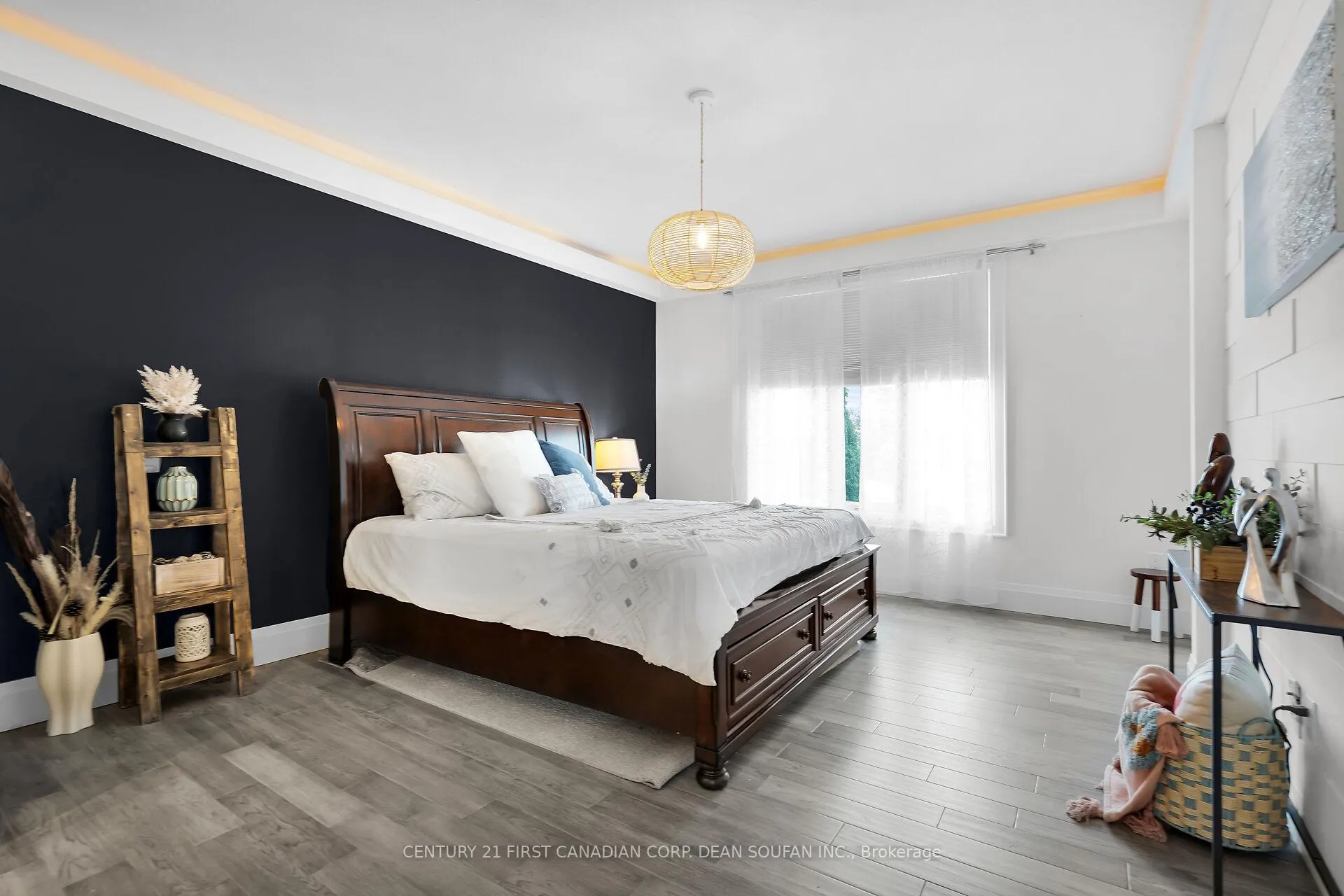 Photo 21 of 405 Darcy Drive, Strathroy-Caradoc, NE — HOMEH