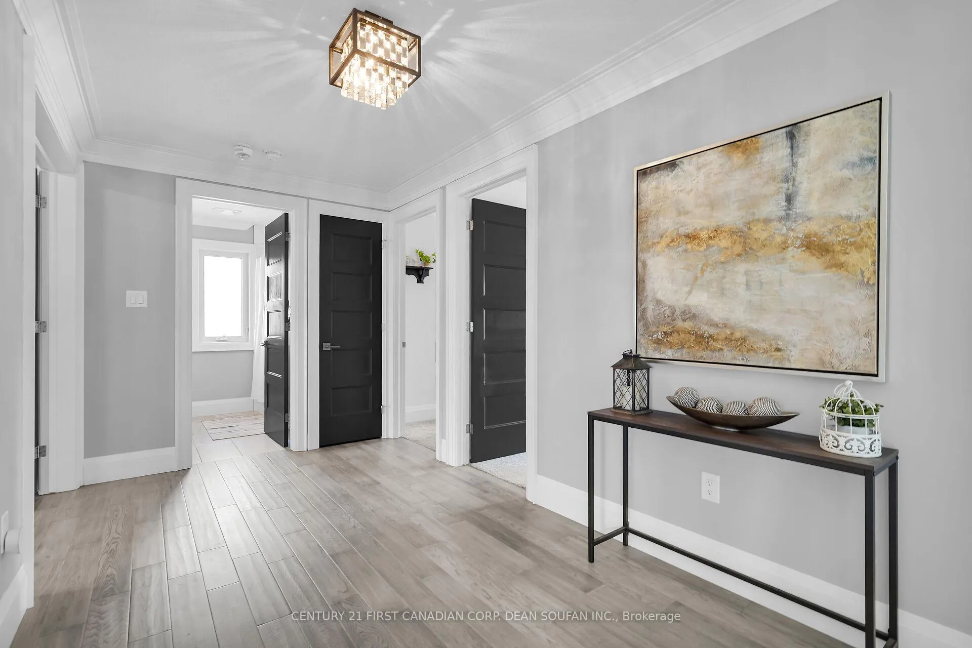 Photo 26 of 405 Darcy Drive, Strathroy-Caradoc, NE — HOMEH