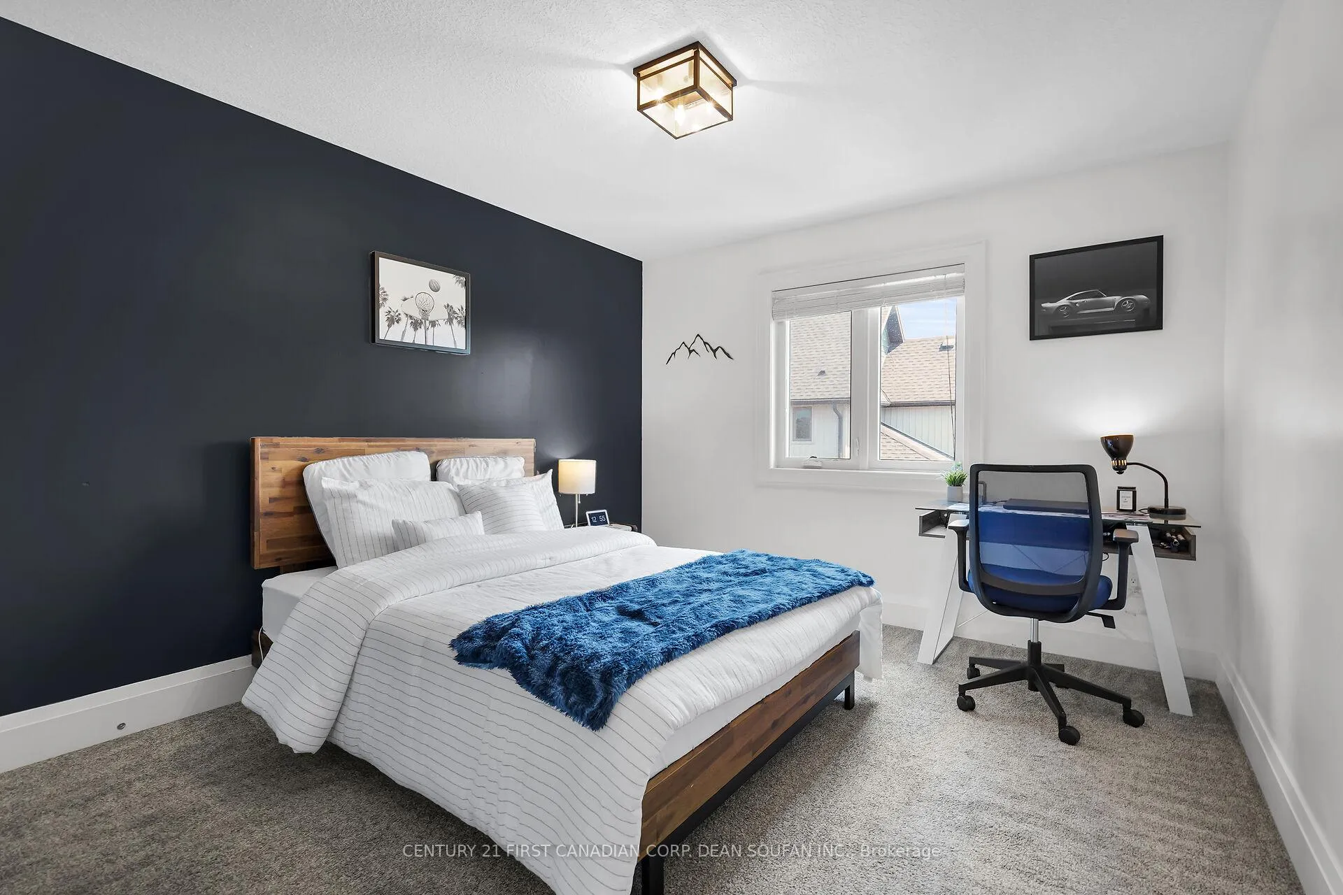 Photo 30 of 405 Darcy Drive, Strathroy-Caradoc, NE — HOMEH