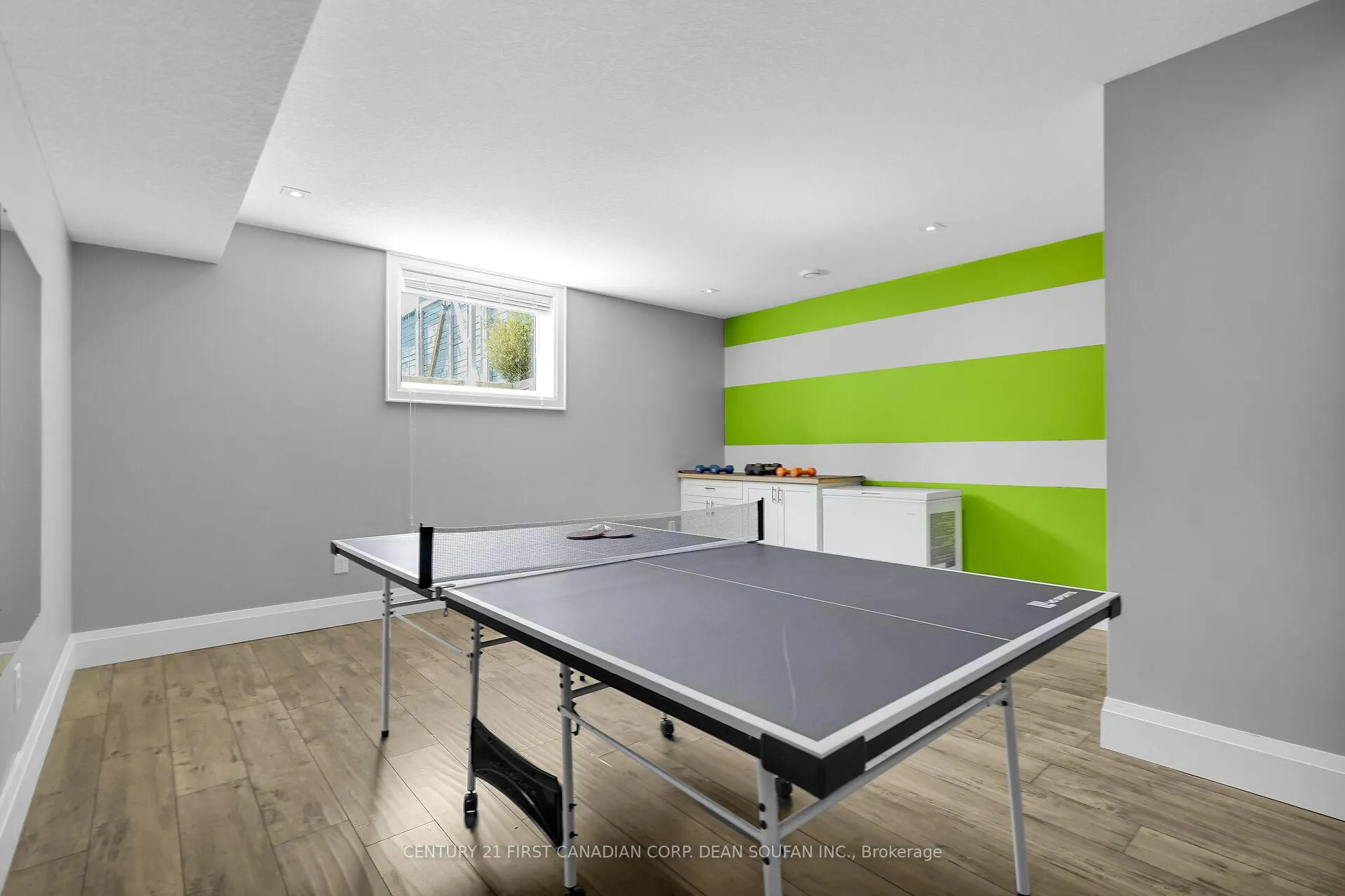 Photo 39 of 405 Darcy Drive, Strathroy-Caradoc, NE — HOMEH