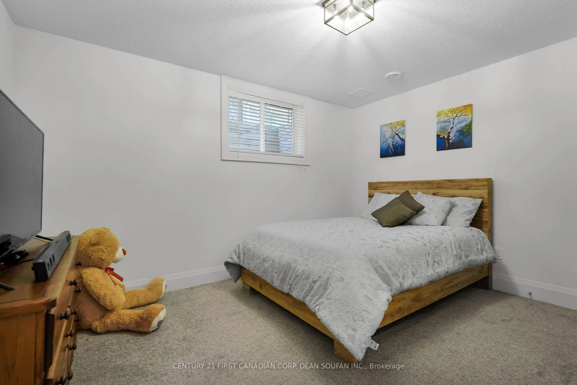 Photo 40 of 405 Darcy Drive, Strathroy-Caradoc, NE — HOMEH