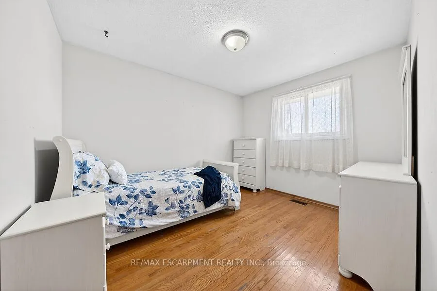 Photo 20 of 66 Highridge Avenue, Hamilton, Riverdale — HOMEH