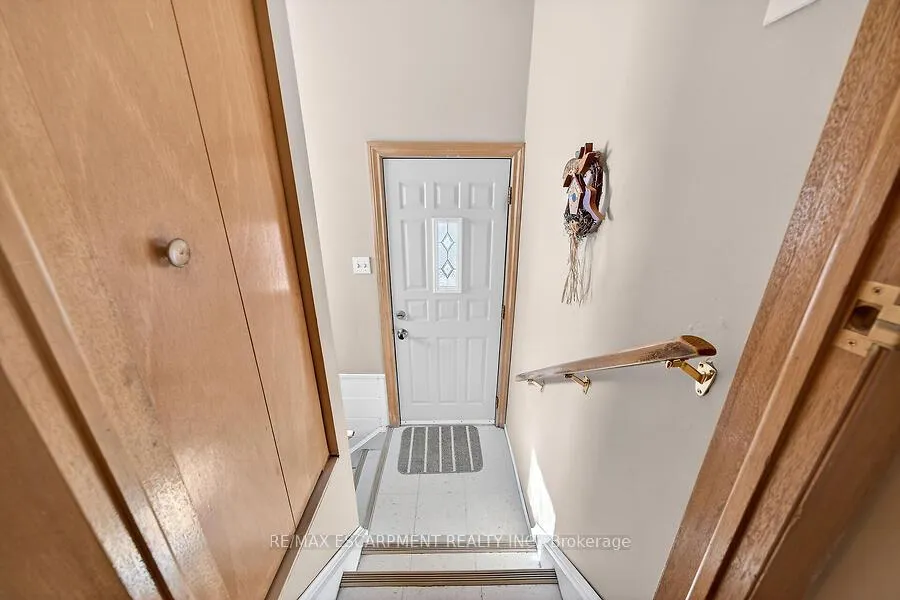 Photo 22 of 66 Highridge Avenue, Hamilton, Riverdale — HOMEH