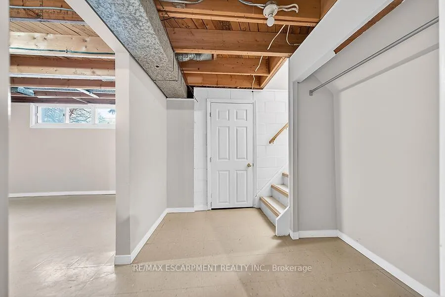 Photo 23 of 66 Highridge Avenue, Hamilton, Riverdale — HOMEH