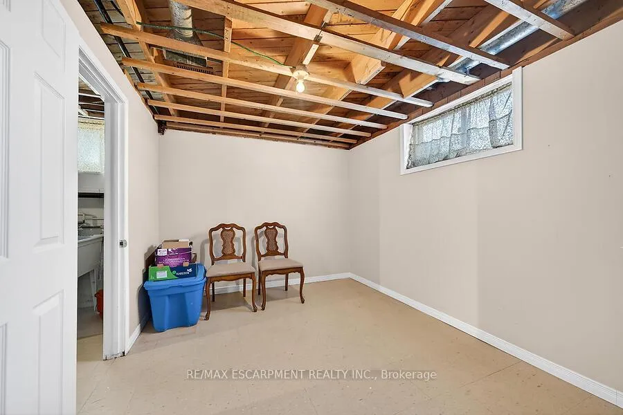 Photo 27 of 66 Highridge Avenue, Hamilton, Riverdale — HOMEH