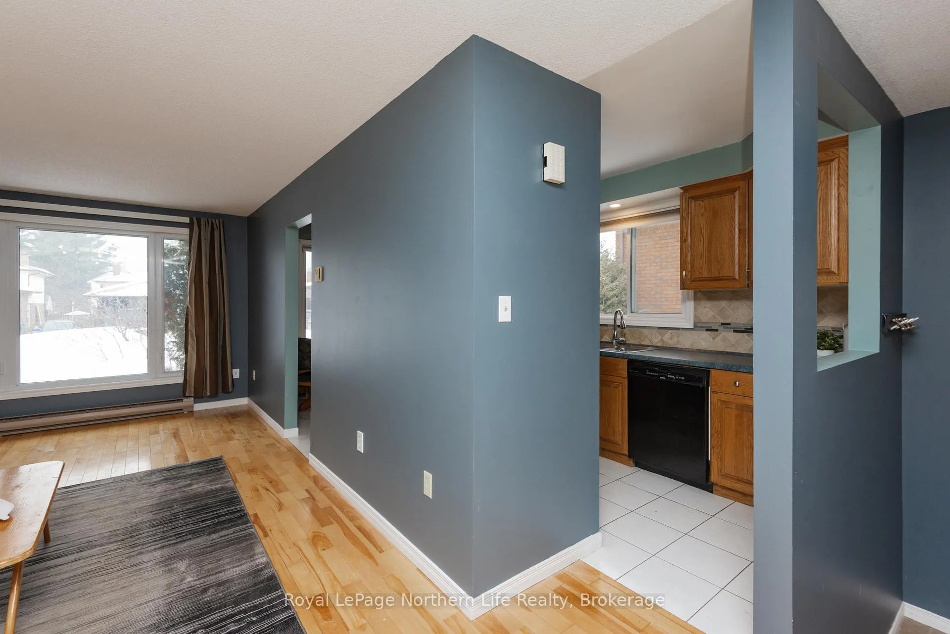 Photo 6 of 38 Oakdale Road, North Bay, College Heights — HOMEH