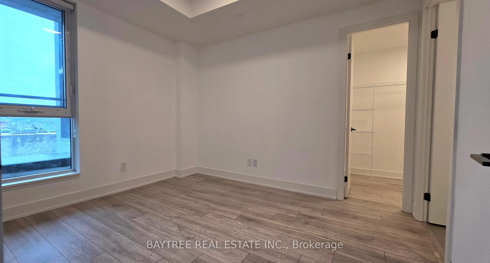 Photo 2 of Unit 316, 1285 Queen Street E, Toronto, Greenwood-Coxwell — HOMEH