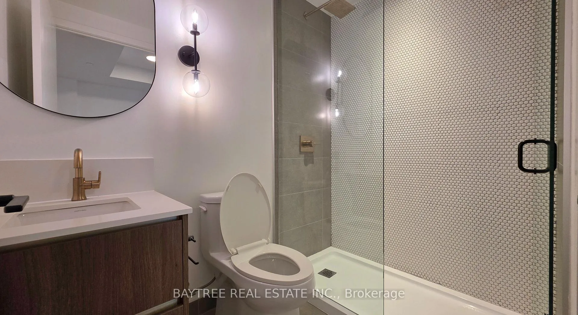 Photo 4 of Unit 316, 1285 Queen Street E, Toronto, Greenwood-Coxwell — HOMEH
