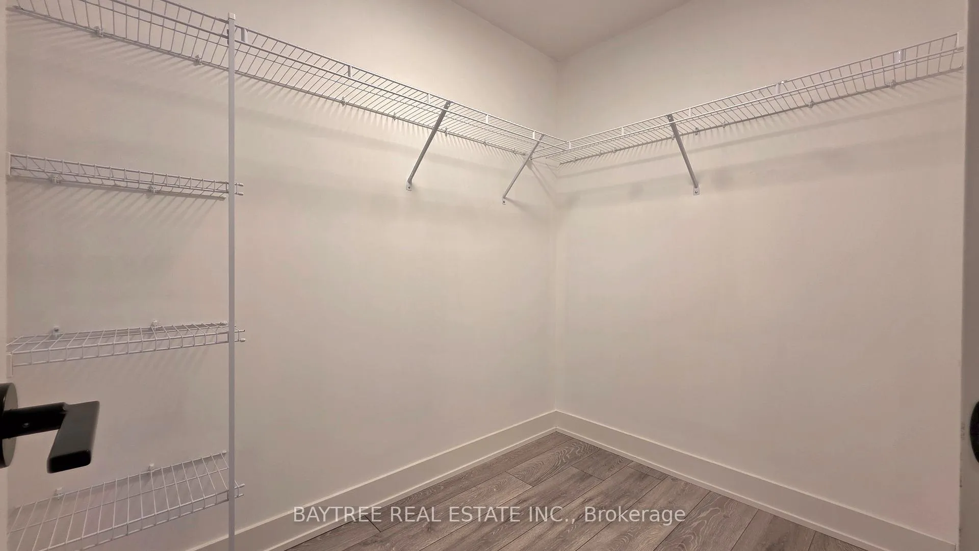Photo 6 of Unit 316, 1285 Queen Street E, Toronto, Greenwood-Coxwell — HOMEH