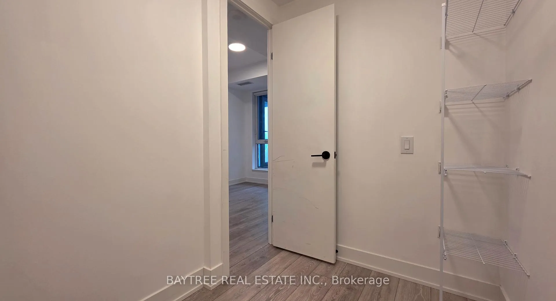Photo 7 of Unit 316, 1285 Queen Street E, Toronto, Greenwood-Coxwell — HOMEH