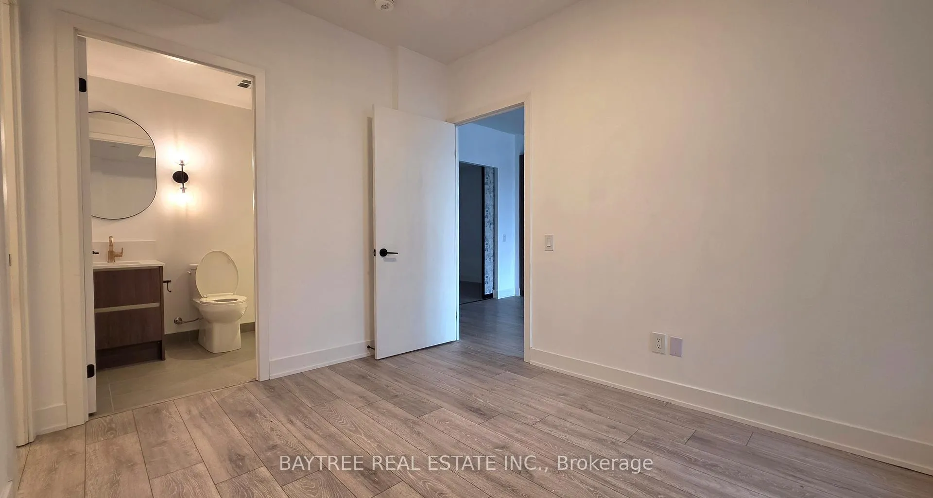 Photo 8 of Unit 316, 1285 Queen Street E, Toronto, Greenwood-Coxwell — HOMEH