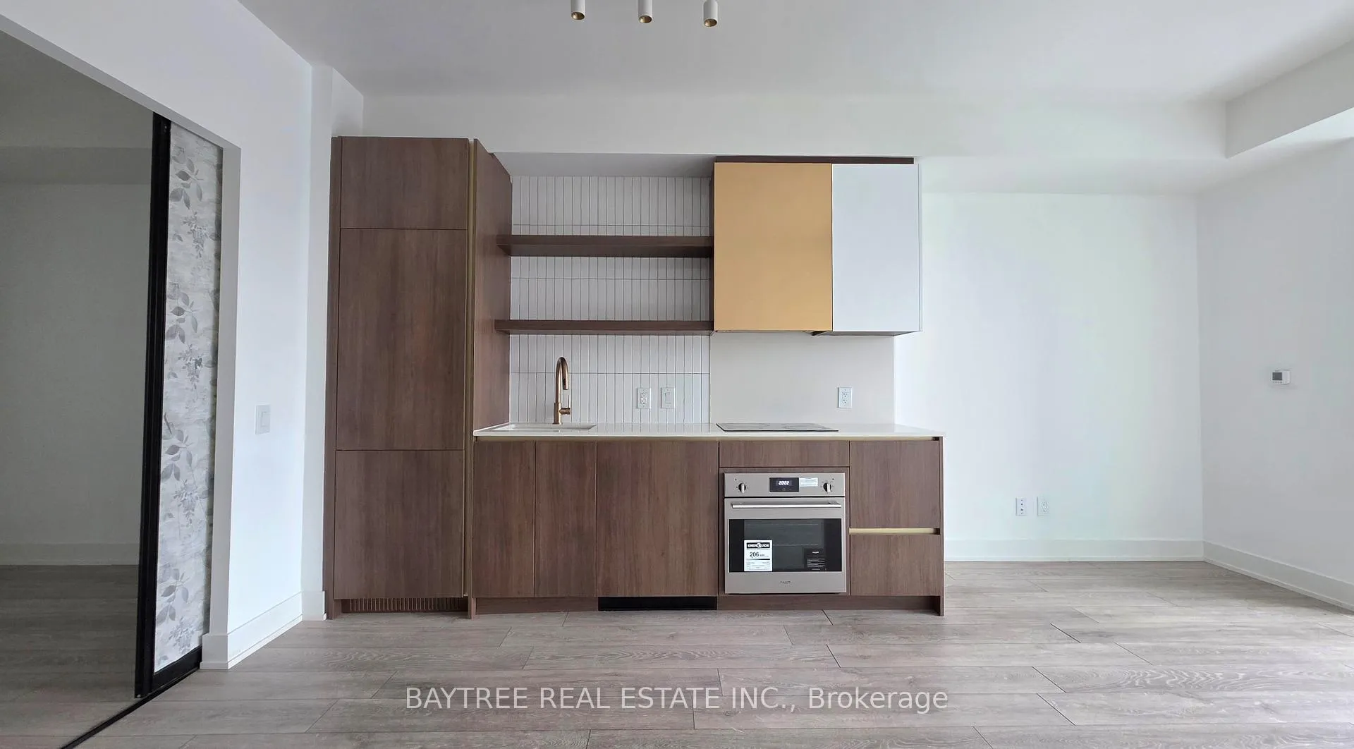 Photo 9 of Unit 316, 1285 Queen Street E, Toronto, Greenwood-Coxwell — HOMEH