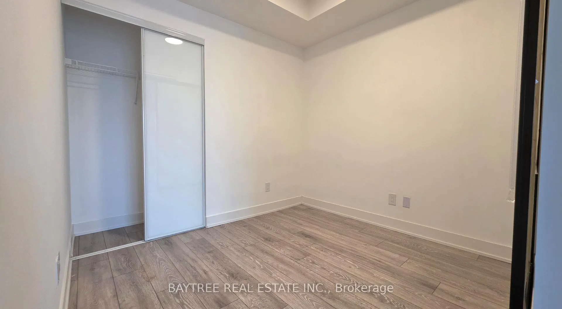Photo 11 of Unit 316, 1285 Queen Street E, Toronto, Greenwood-Coxwell — HOMEH