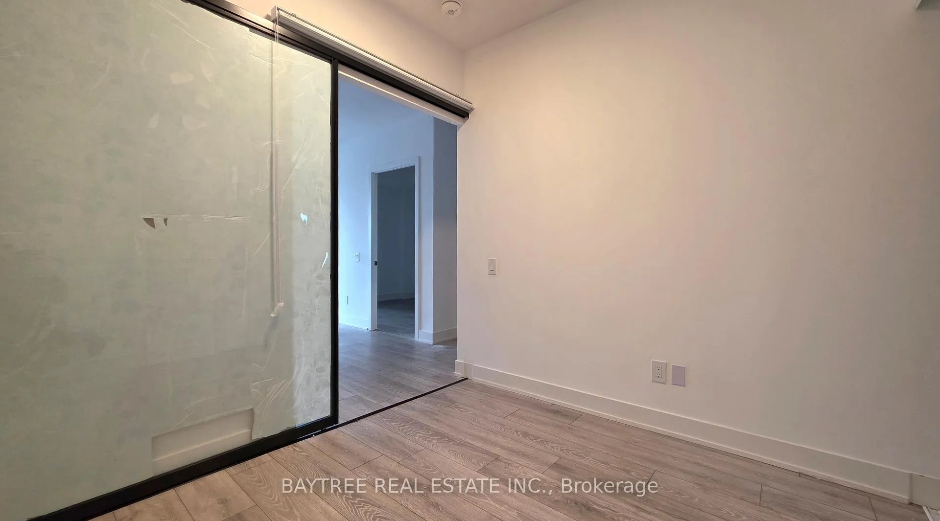 Photo 12 of Unit 316, 1285 Queen Street E, Toronto, Greenwood-Coxwell — HOMEH