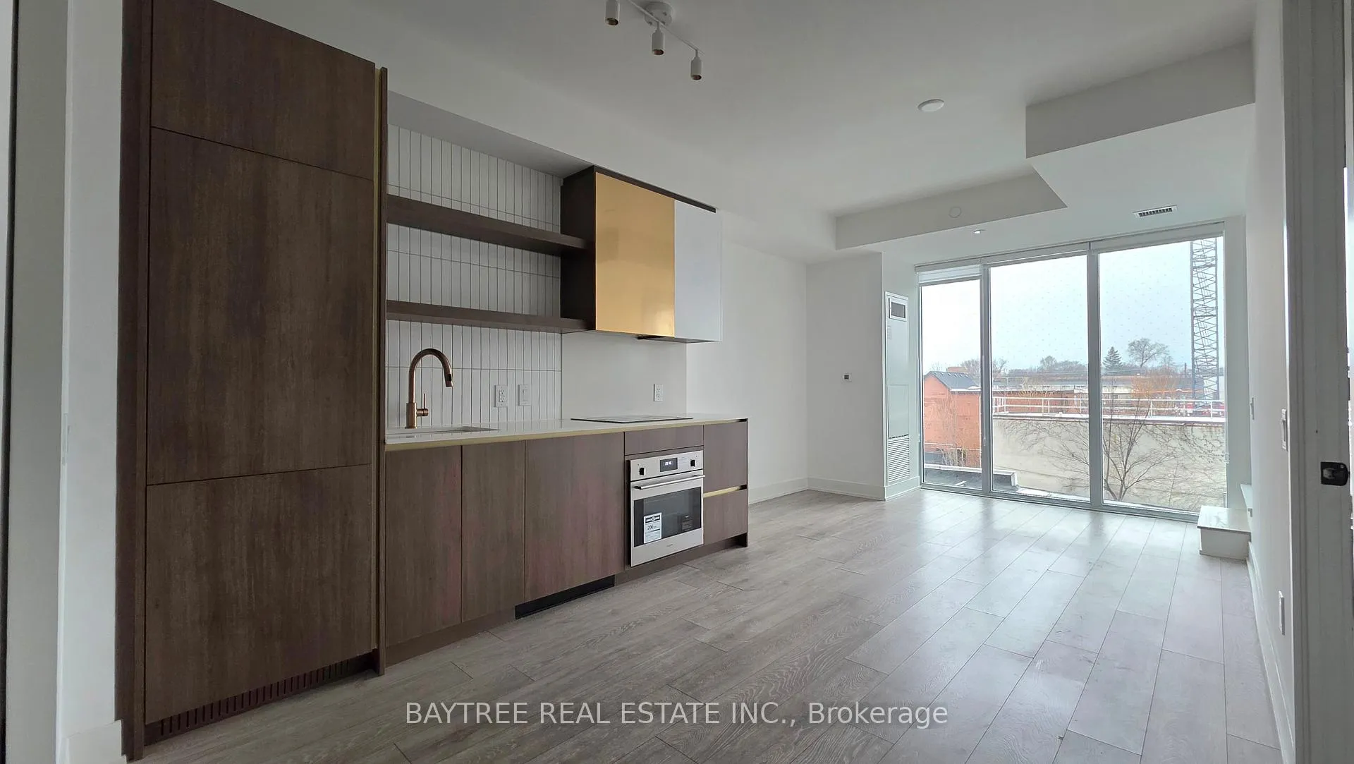 Photo 13 of Unit 316, 1285 Queen Street E, Toronto, Greenwood-Coxwell — HOMEH