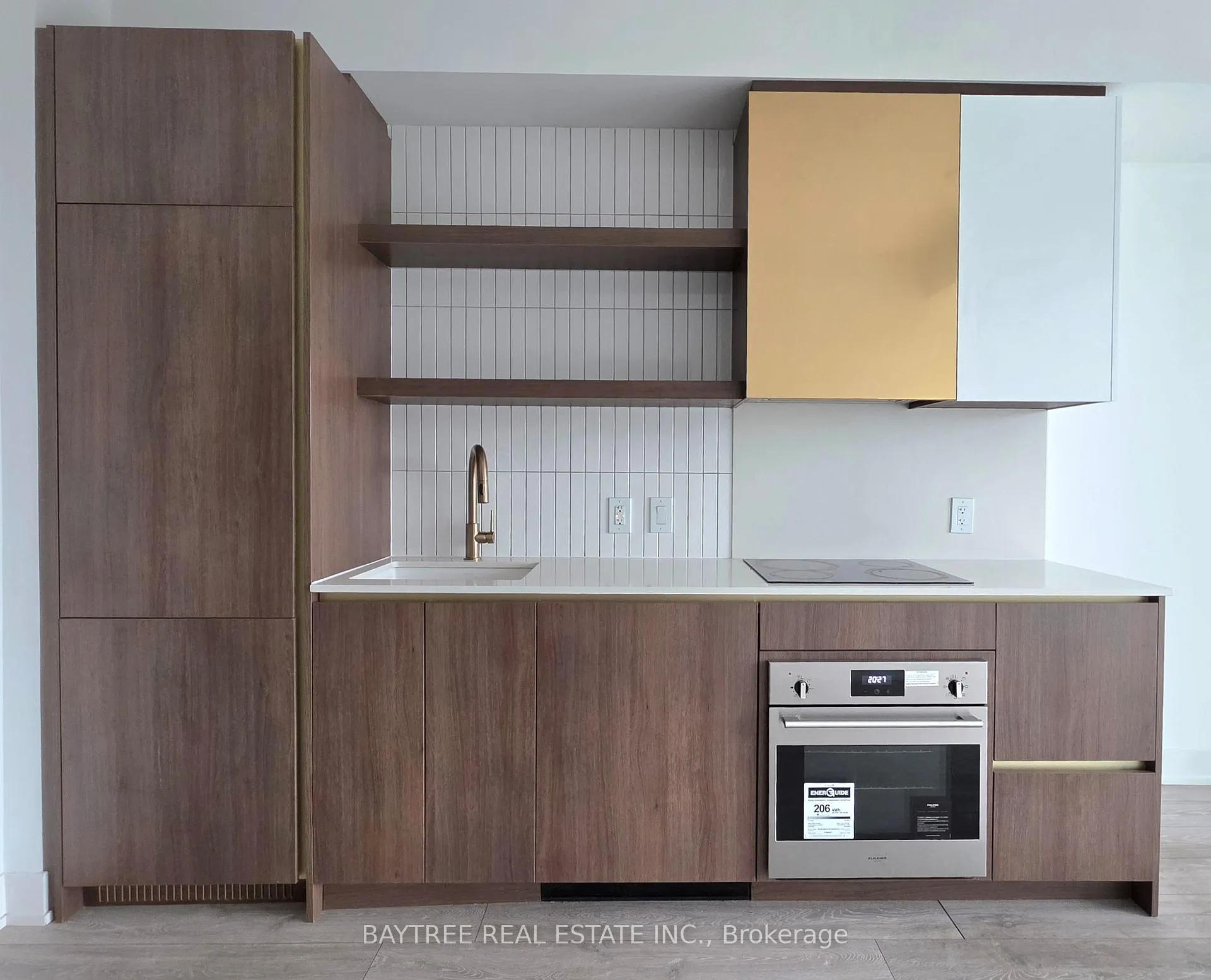 Photo 14 of Unit 316, 1285 Queen Street E, Toronto, Greenwood-Coxwell — HOMEH