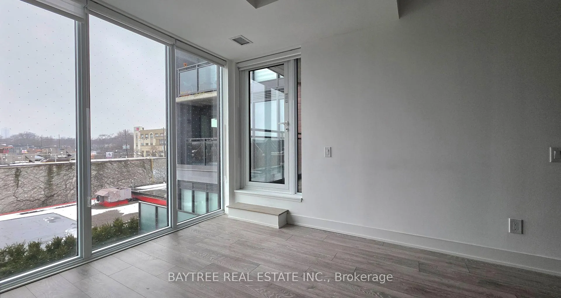 Photo 16 of Unit 316, 1285 Queen Street E, Toronto, Greenwood-Coxwell — HOMEH