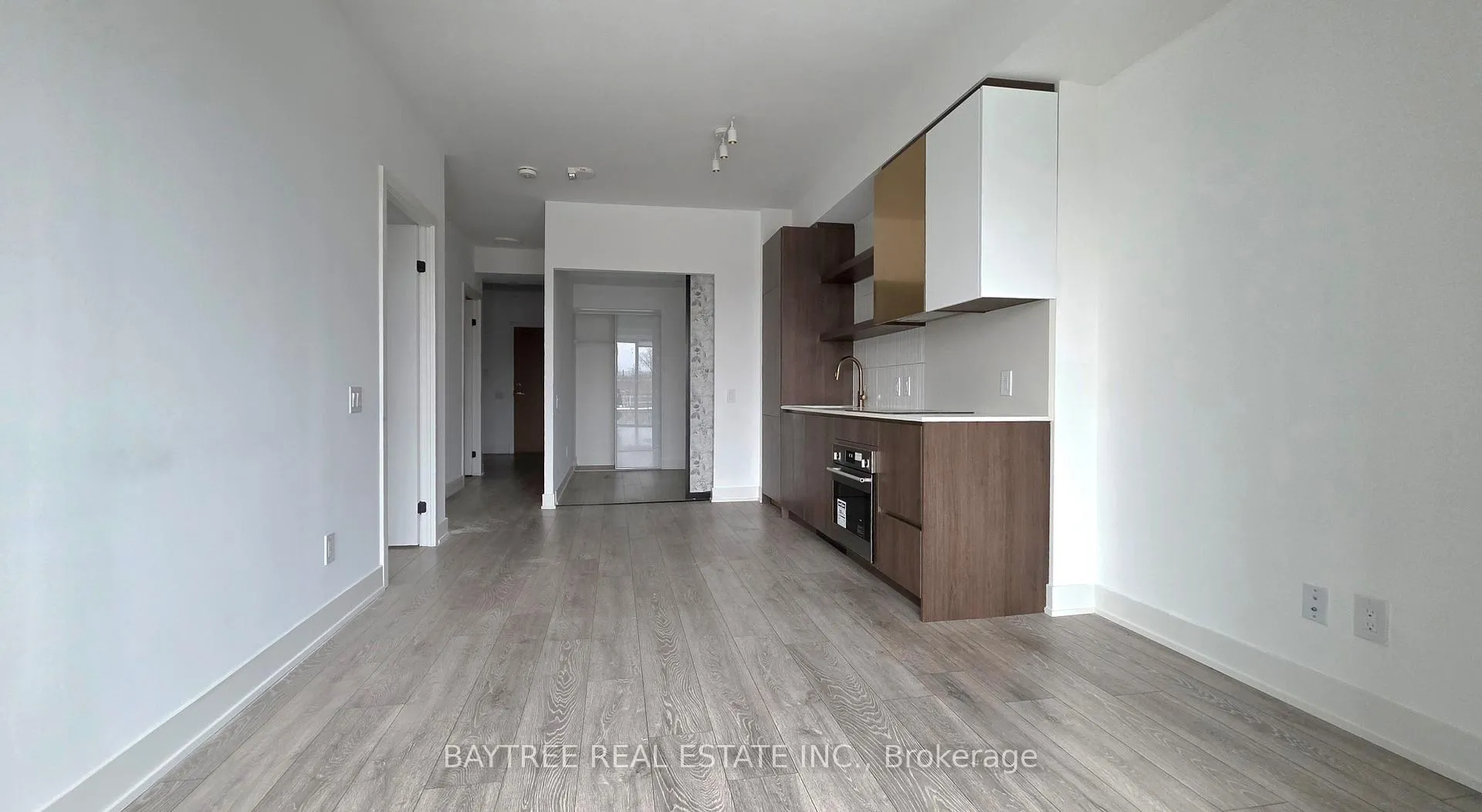 Photo 18 of Unit 316, 1285 Queen Street E, Toronto, Greenwood-Coxwell — HOMEH