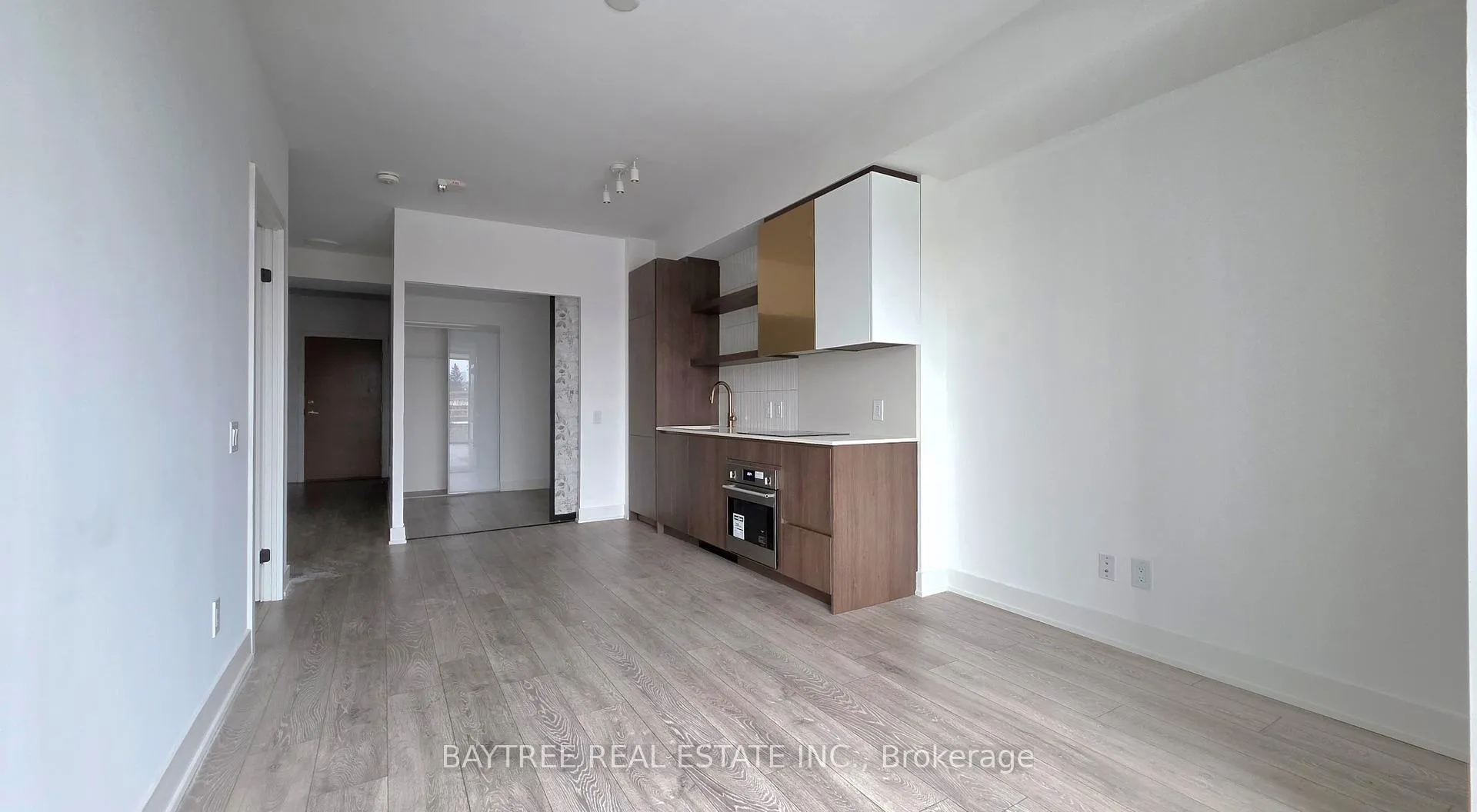 Photo 19 of Unit 316, 1285 Queen Street E, Toronto, Greenwood-Coxwell — HOMEH