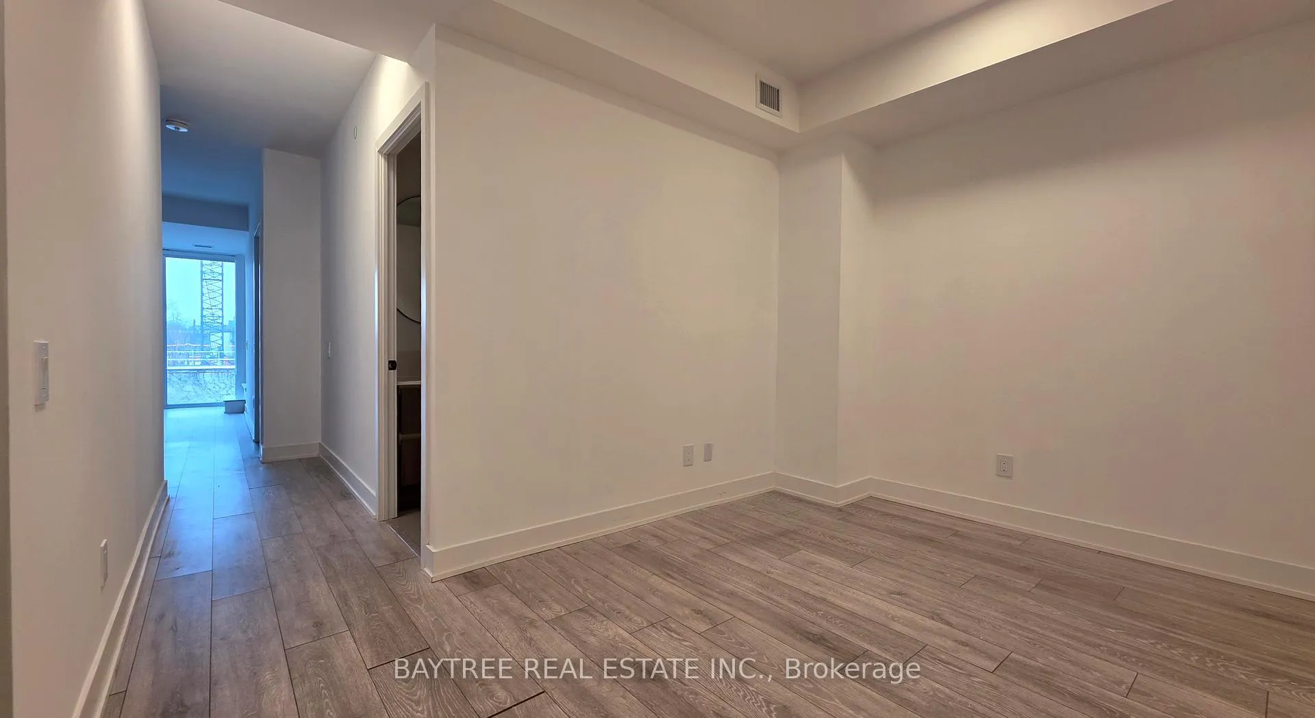 Photo 20 of Unit 316, 1285 Queen Street E, Toronto, Greenwood-Coxwell — HOMEH