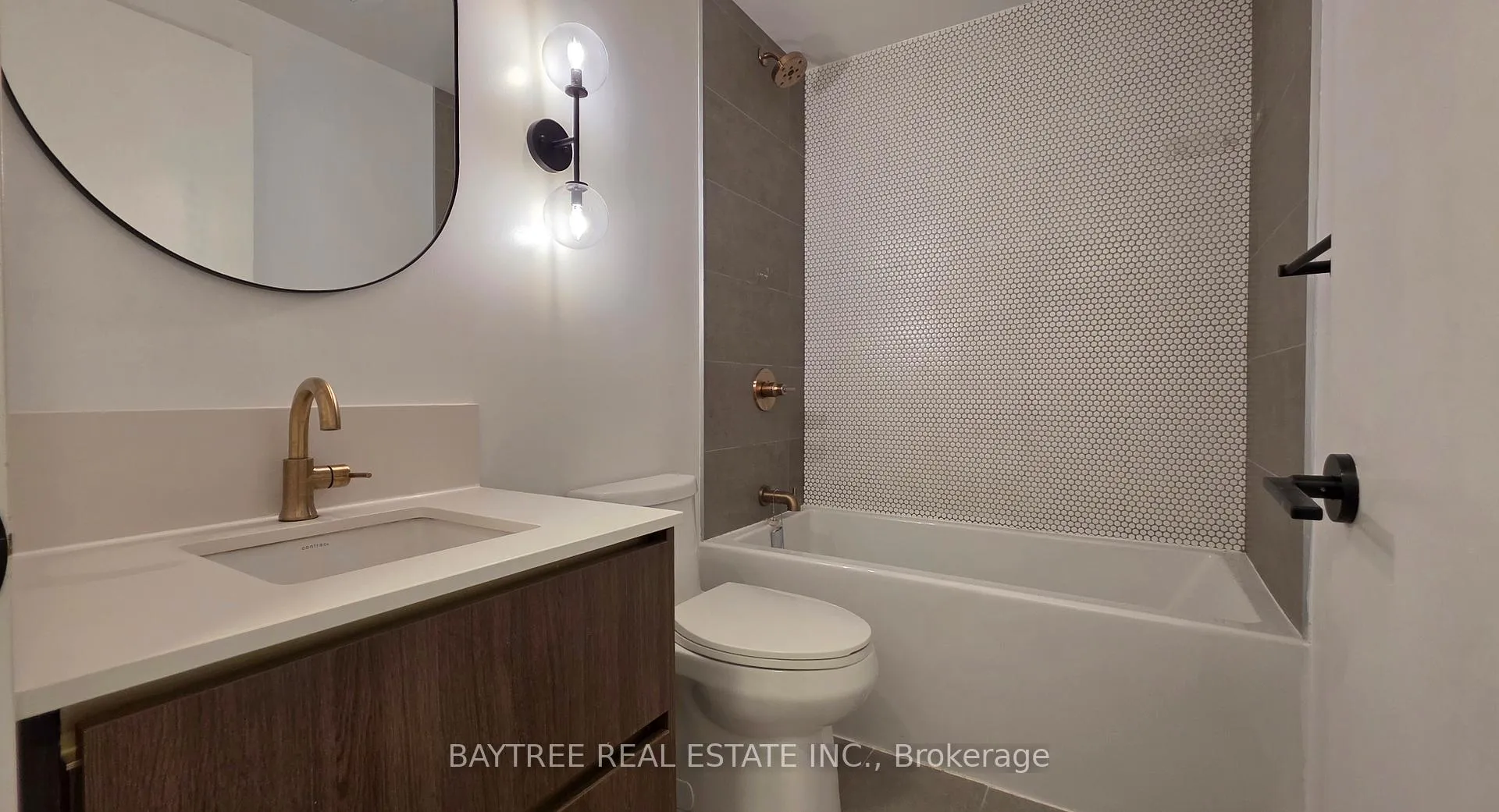 Photo 21 of Unit 316, 1285 Queen Street E, Toronto, Greenwood-Coxwell — HOMEH