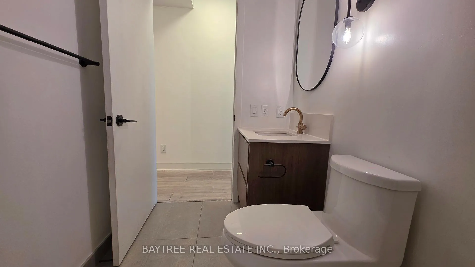 Photo 22 of Unit 316, 1285 Queen Street E, Toronto, Greenwood-Coxwell — HOMEH