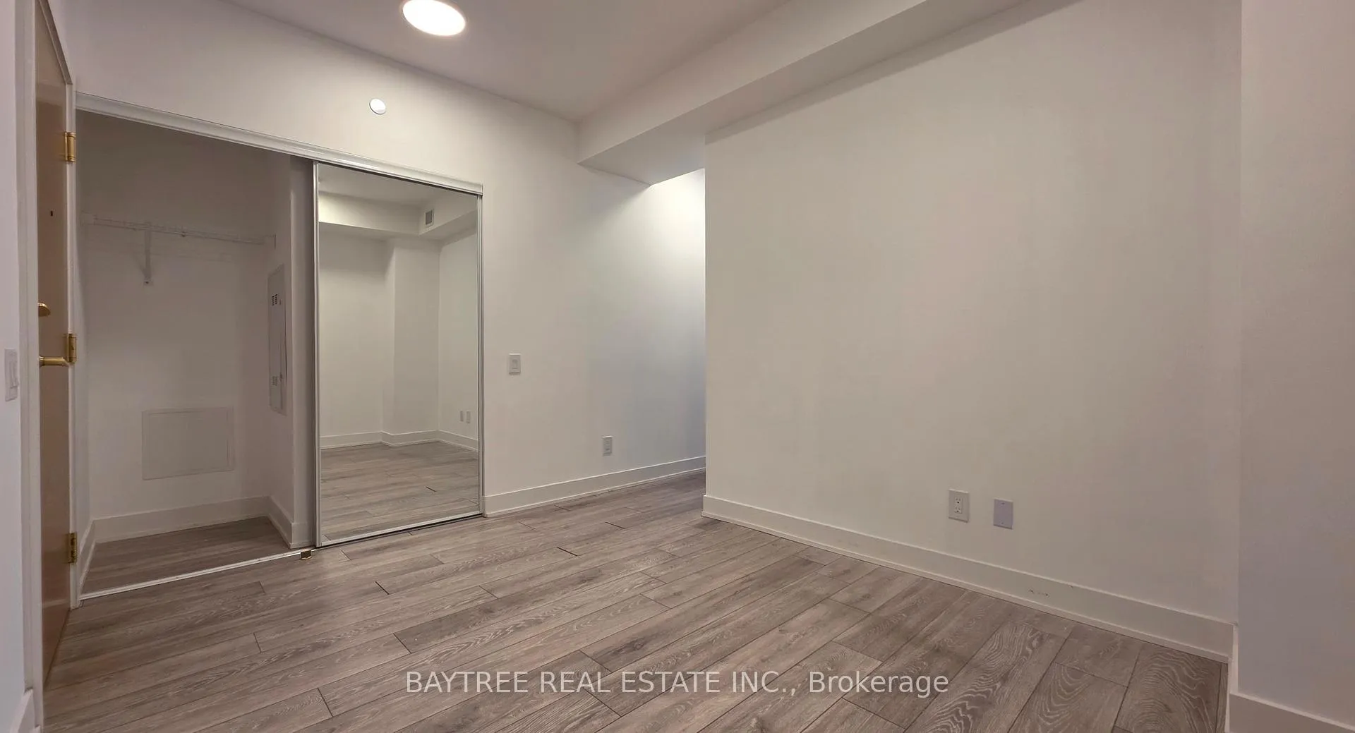 Photo 23 of Unit 316, 1285 Queen Street E, Toronto, Greenwood-Coxwell — HOMEH