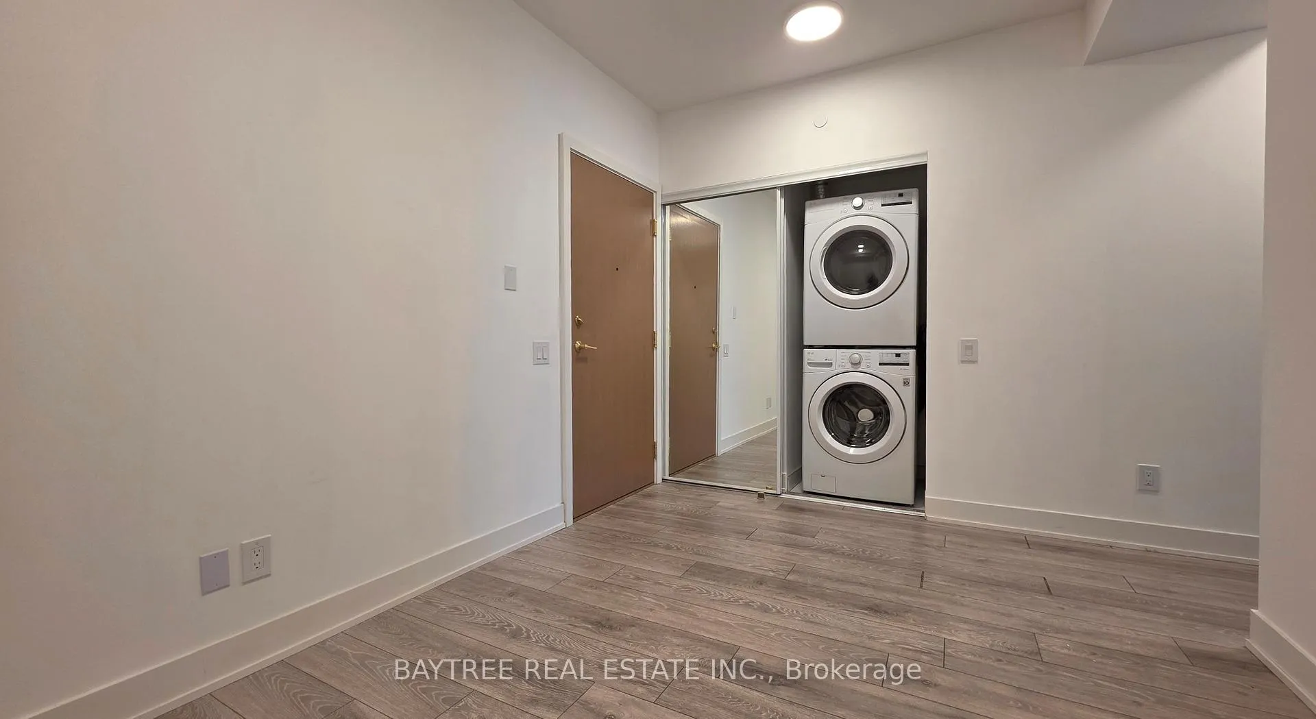 Photo 24 of Unit 316, 1285 Queen Street E, Toronto, Greenwood-Coxwell — HOMEH