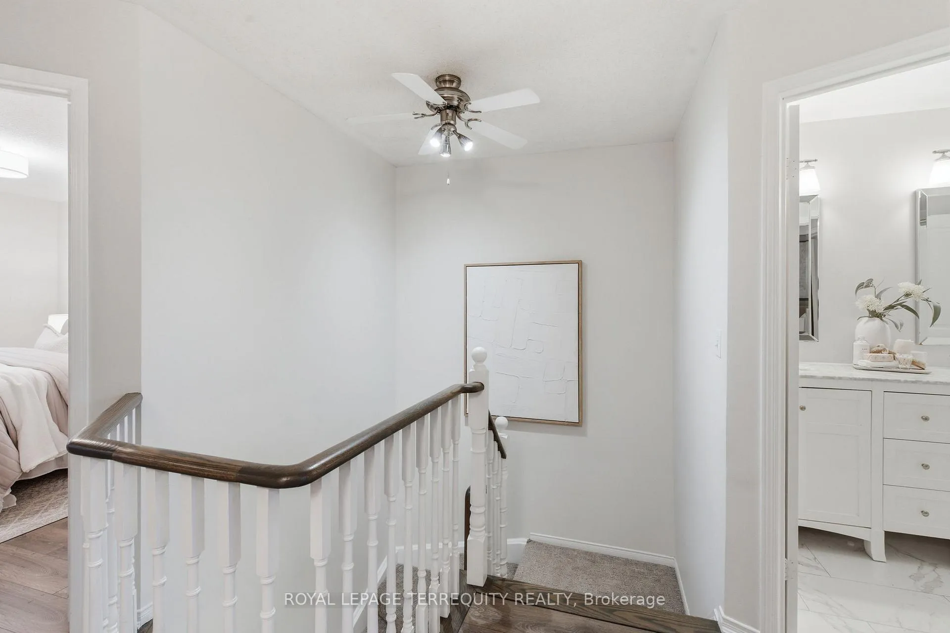 Photo 17 of 67 Merchants Avenue, Whitby, Williamsburg — HOMEH