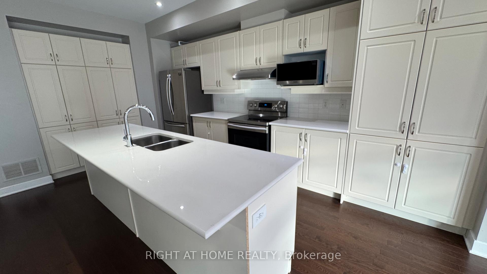 Photo 6 of 771 Twist Way, Ottawa, Kanata - Emerald Meadows/Trailwest — HOMEH