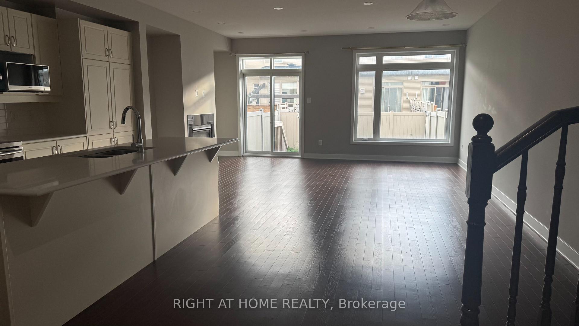 Photo 9 of 771 Twist Way, Ottawa, Kanata - Emerald Meadows/Trailwest — HOMEH