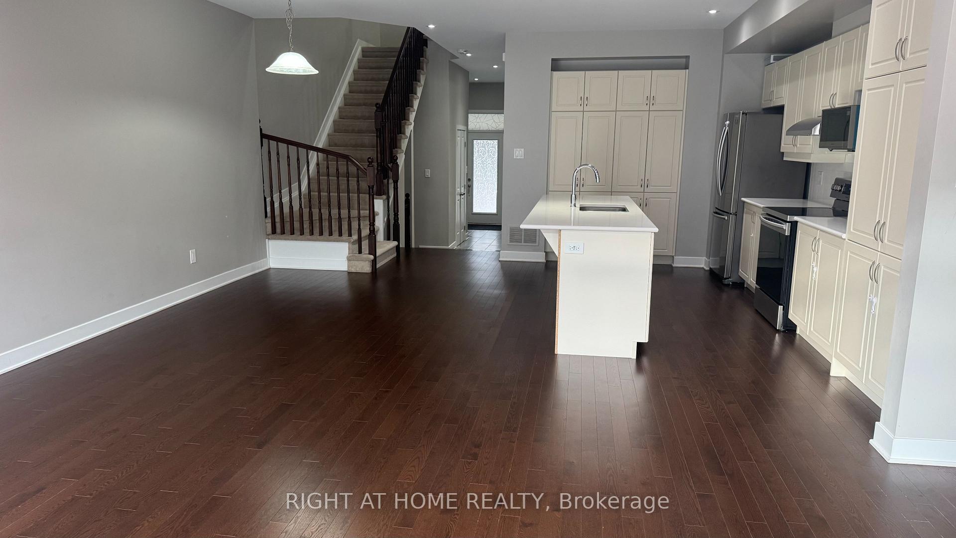 Photo 10 of 771 Twist Way, Ottawa, Kanata - Emerald Meadows/Trailwest — HOMEH